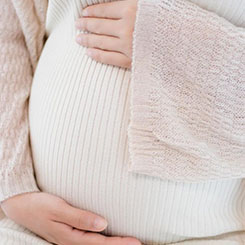 这种“先试💫✏先行”的政策氛🔄🎄围，让L🇸🇮🇲🇶4无人配送车能够🤫率先在封闭园区、🐁🥰